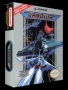 Nintendo  NES&nbsp; - &nbsp;Gradius (USA)